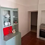 Renovado E Luminoso A Poucos Minutos Do Centro