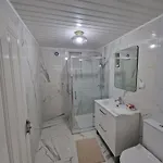 Renovado E Luminoso A Poucos Minutos Do Centro Appartement