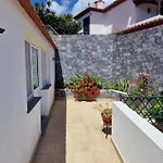 Renovado E Luminoso A Poucos Minutos Do Centro Appartement