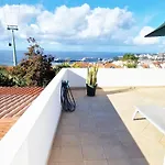 Appartement Renovado E Luminoso A Poucos Minutos Do Centro *