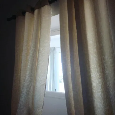 Renovado E Luminoso A Poucos Minutos Do Centro Фуншал