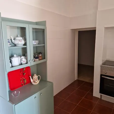 Renovado E Luminoso A Poucos Minutos Do Centro