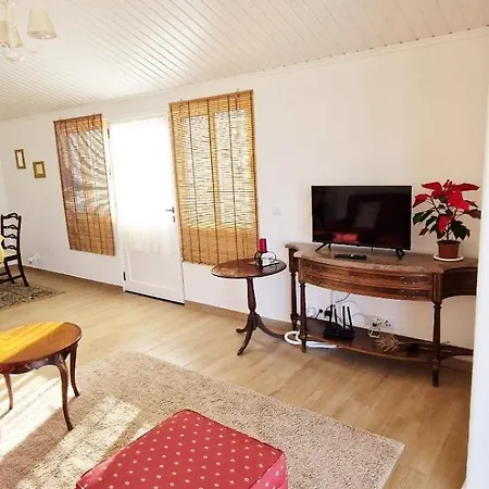 Renovado E Luminoso A Poucos Minutos Do Centro