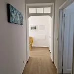 Renovado E Luminoso A Poucos Minutos Do Centro *