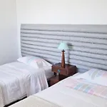 Apartmán Renovado E Luminoso A Poucos Minutos Do Centro *