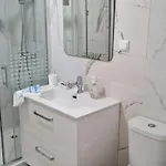 Apartmán Renovado E Luminoso A Poucos Minutos Do Centro