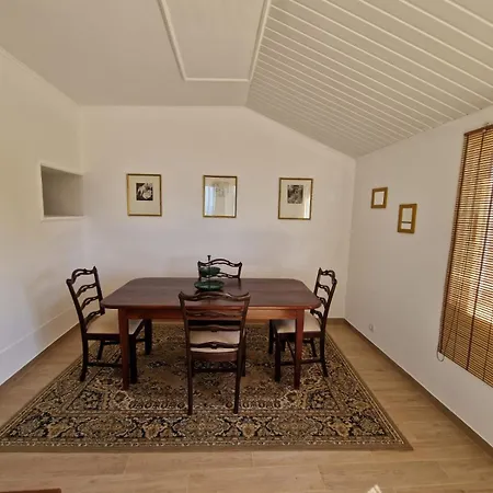 Renovado E Luminoso A Poucos Minutos Do Centro 아파트 *