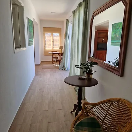 아파트 Renovado E Luminoso A Poucos Minutos Do Centro