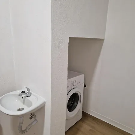 Renovado E Luminoso A Poucos Minutos Do Centro * Фуншал