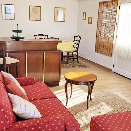 Renovado E Luminoso A Poucos Minutos Do Centro Apartment *