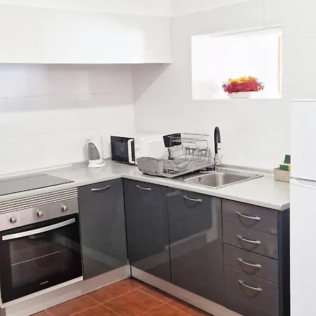 Апартаменты Renovado E Luminoso A Poucos Minutos Do Centro