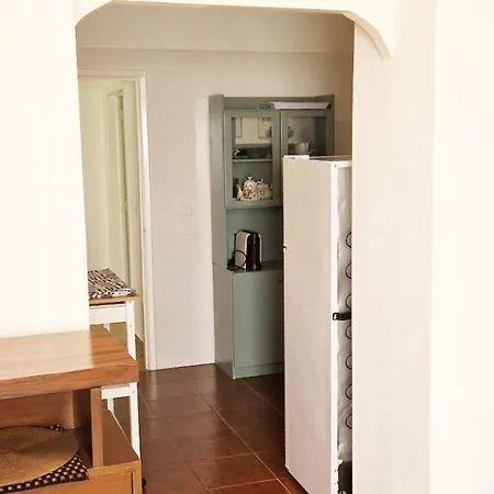 Renovado E Luminoso A Poucos Minutos Do Centro * Фуншал