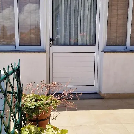Apartman Renovado E Luminoso A Poucos Minutos Do Centro *