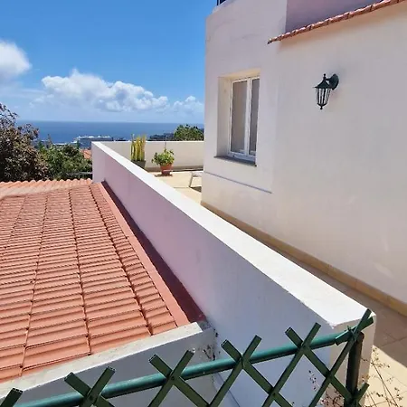 Renovado E Luminoso A Poucos Minutos Do Centro Apartamento