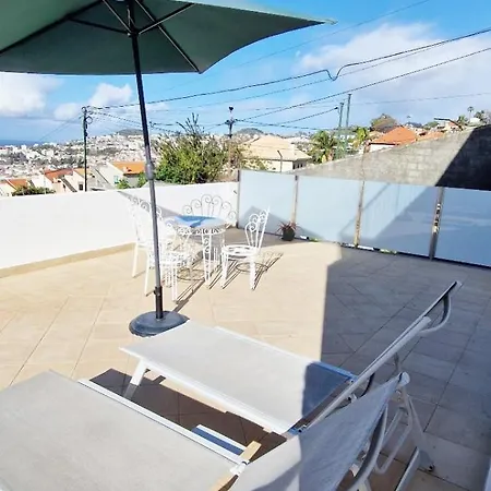 Renovado E Luminoso A Poucos Minutos Do Centro Apartamento *