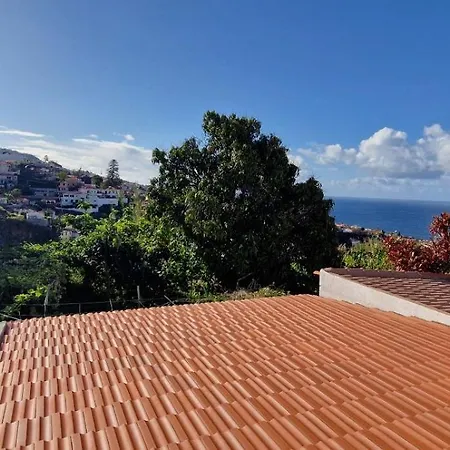 Renovado E Luminoso A Poucos Minutos Do Centro