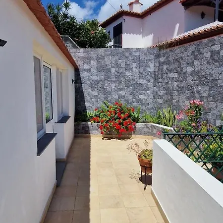 Renovado E Luminoso A Poucos Minutos Do Centro Apartman
