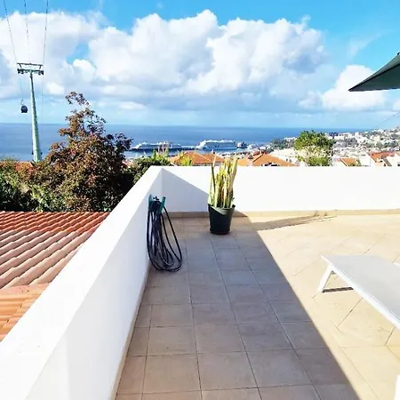 아파트 Renovado E Luminoso A Poucos Minutos Do Centro *