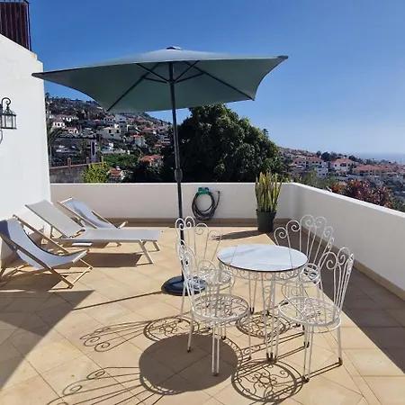 Renovado E Luminoso A Poucos Minutos Do Centro 아파트 *