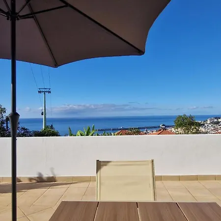 Renovado E Luminoso A Poucos Minutos Do Centro Apartament