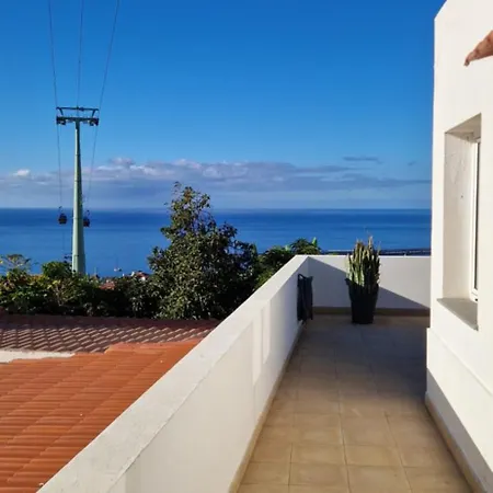 Apartament Renovado E Luminoso A Poucos Minutos Do Centro *