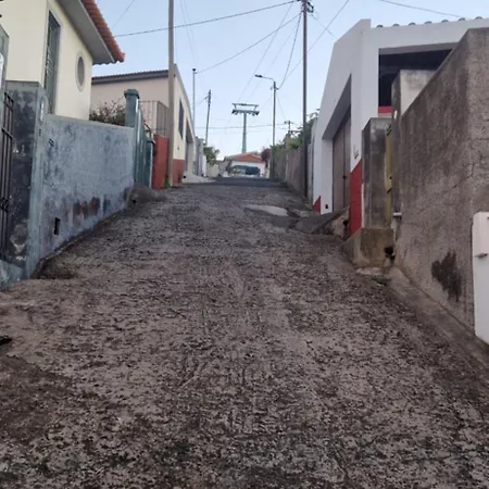 Renovado E Luminoso A Poucos Minutos Do Centro Apartament
