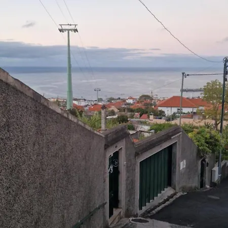 Renovado E Luminoso A Poucos Minutos Do Centro