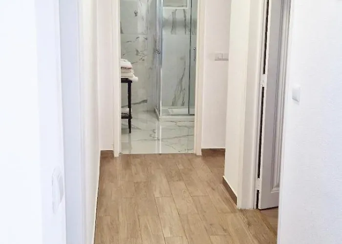 Renovado E Luminoso A Poucos Minutos Do Centro * フンシャル